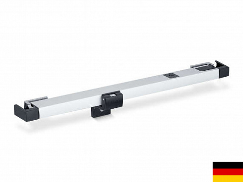 Цепной привод Slimchain 230 V